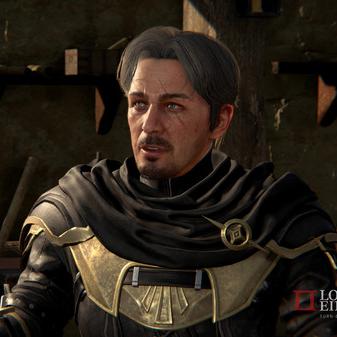 盘点热门策略角色扮演游戏：探寻最佳游戏体验新境界