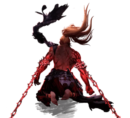 《狂战士卡赞技能加点攻略：最强加点方案揭秘》