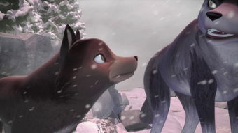 《神秘对决！Friend&Foe Games新游预告曝光》
《探索未知！两款新作首曝，Friend&Foe Games引期待》
《游戏界新势力！Friend&Foe Games新作抢先看》
《创新之作！Friend&Foe Games两款新游亮点揭秘》
《游戏迷福音！Friend&Foe Games新游即将上线》