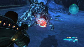 《失落的星球3》8月震撼来袭！独家预告片曝光！