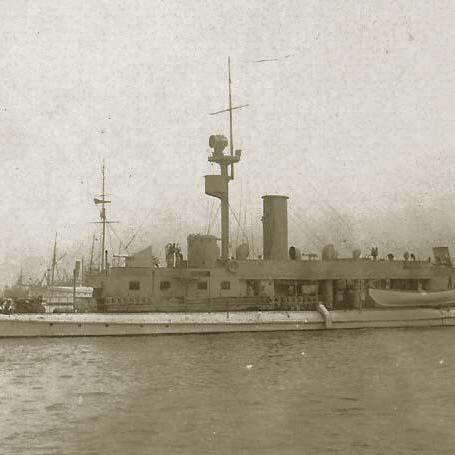 《死亡搁浅》柯南彩蛋揭秘：水獭帽游泳技能大公开