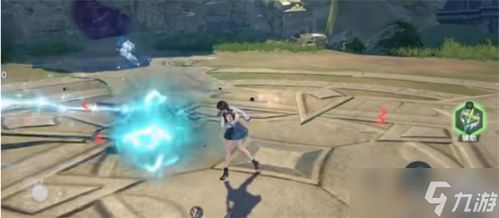 《斗罗大陆猎魂世界》最新兑换码大放送！开荒必备礼包码汇总！