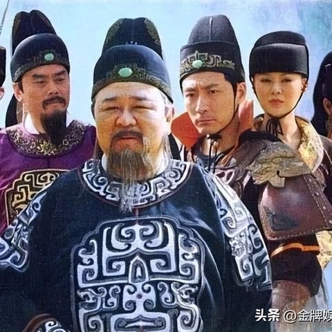 《神探诡事录2025兑换码大揭秘！独家礼包码免费领》