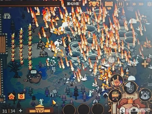 《王之凝视》资源产出速度揭秘！速来围观！