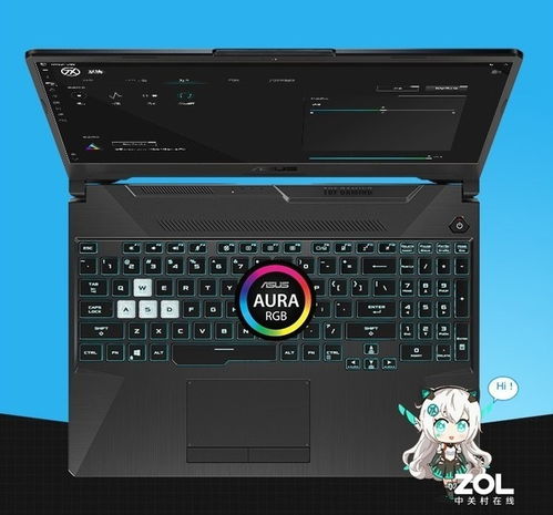 2077搭配RTX5090实机,轻松实现4K/200帧,画面细节全面飞升！