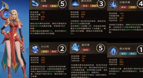 十大热门耐玩体育游戏盘点，揭秘人气巅峰之作