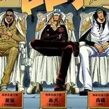 十大热门玩家对战游戏，揭秘必玩攻略秘籍