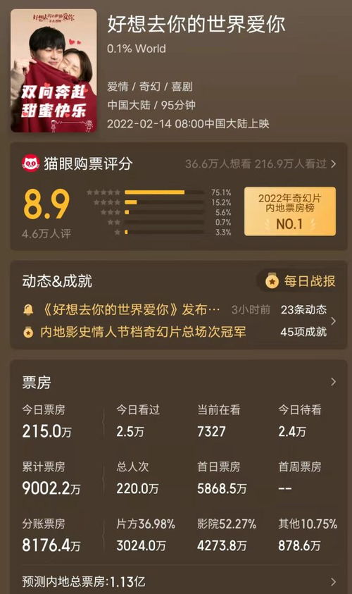 2024年度最佳即时战略游戏盘点：深度解析热门精选