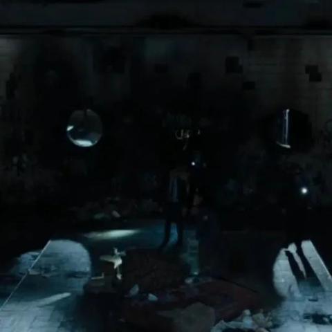 热门密室逃脱游戏盘点：揭秘趣味玩法与热门排行