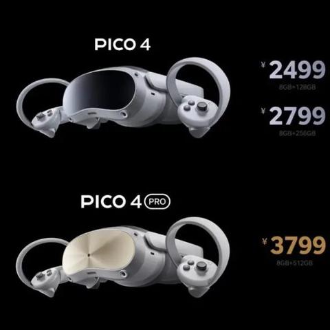 精选原声音乐游戏，体验沉浸式音游盛宴