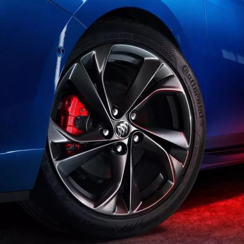 最新分屏游戏盘点：揭秘热门互动乐趣排行