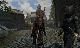 上古卷轴4湮灭重制版控制台秘籍大公开！独家代码盘点！