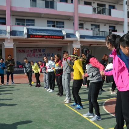 十大经典体育游戏盘点：揭秘热门运动竞技巅峰之作