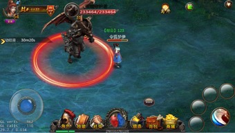 《夺宝奇兵》PC版年度画面巅峰，盘点最佳画面游戏！