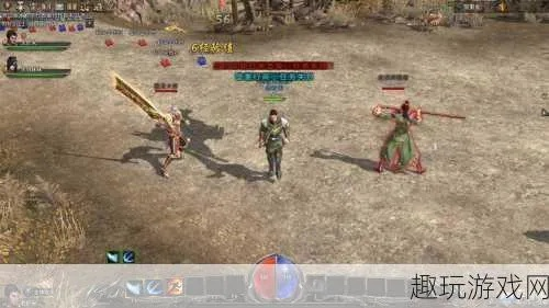 传奇永恒归真版官网，2025终极归真体验，你准备好开启永恒征途了吗？