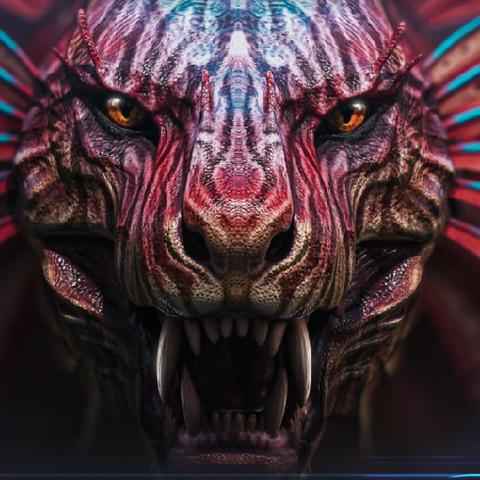 《命运方舟》暗影双流派：揭秘神秘职业新玩法