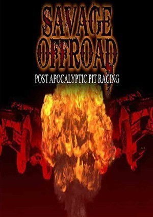 彩色游戏盘点：揭秘十大必玩色彩盛宴