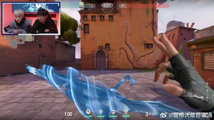 《无畏契约》水宗套装：独家评测+超值购买攻略！