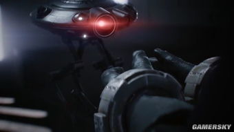 《星球大战：前线2》IGN评分7.0：潜力巨大，问题待解