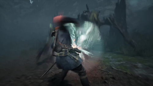 《新伊甸幽灵攻略：驱灵者玩法揭秘，体验驱魔快感》