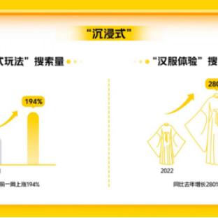 十大经典过场动画游戏盘点，领略沉浸式视听盛宴