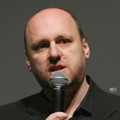 《幻象杀手：重制版》PS4独家回归，经典再现！