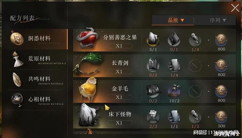 《1999未来回归》攻略秘籍：轻松通关全关卡！