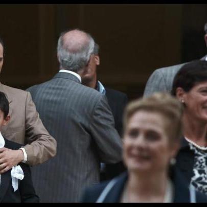 《黑手党3》揭秘：游戏背后惊心动魄的黑帮世界