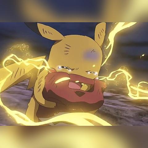 《流放之路2》电标马BD攻略：打造强力电流电标马技巧揭秘