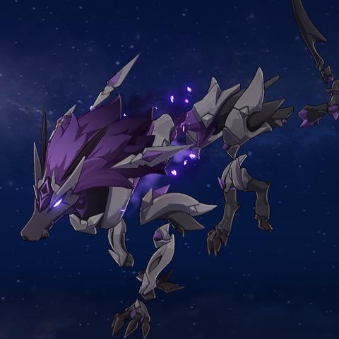 《原神》3.6恒常机关BOSS成就速通攻略，轻松解锁！