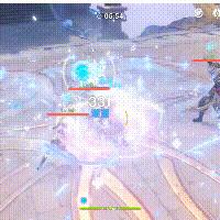 《原神》3.6妮露圣遗物搭配攻略：高效提升输出！