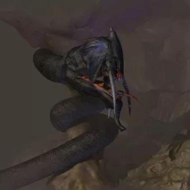 《崛起3：泰坦之王》封面大揭秘！独家艺术图赏