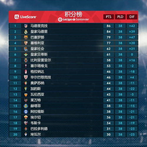 《绝区零》2.1前瞻直播精华+兑换码大放送！速来领取！