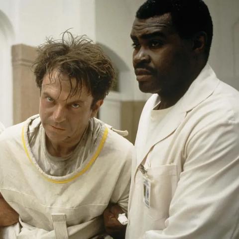 《末日精神病》攻略：深度解析操作与玩法技巧