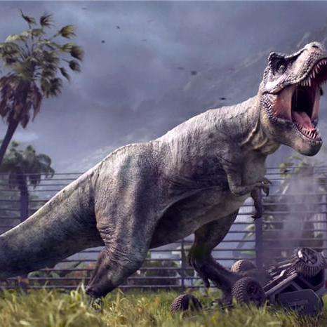 《古惑狼三部曲》全攻略：图文流程详解，收藏必备！