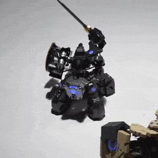 时代变了?宇树机器人不光遛狗,还上春晚扭秧歌啦！快来瞧