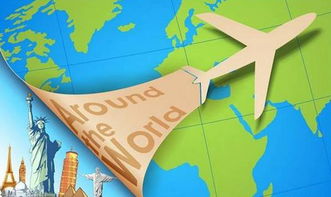 十大热门自走棋盘点：揭秘必玩佳作新风向