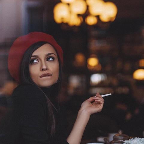 十大热门懒人游戏盘点：耐玩力MAX精选推荐