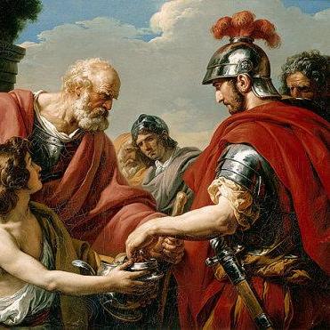 《远征军：罗马》深度解析：策略RPG巅峰之作！