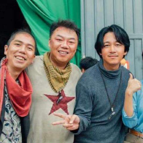 热门多人游戏下载排行，揭秘高人气新趋势