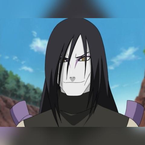 忍者必杀秘籍：爬亡关卡全攻略解锁新境界