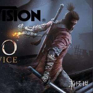 E3动视缺席展台却多活动亮相，独家揭秘！