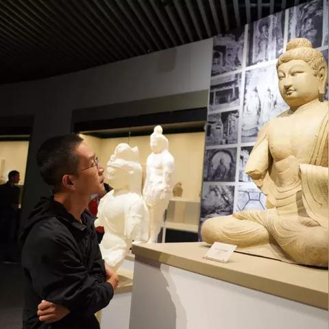 盘点十大冒险游戏：解锁沉浸式探险新体验