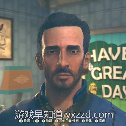 《辐射76》2102年4K截图首曝，沉浸式体验未来废土！