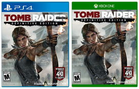 《荒神：暗影版》横空出世！PS4/Xbox One/PC同步上线