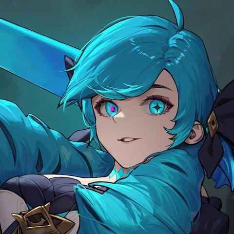 卡通游戏盘点：揭秘十大必玩卡通化游戏排行精选