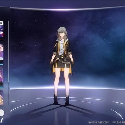 《崩坏星穹铁道》模拟宇宙双倍掉落攻略：刷取推荐高效玩法