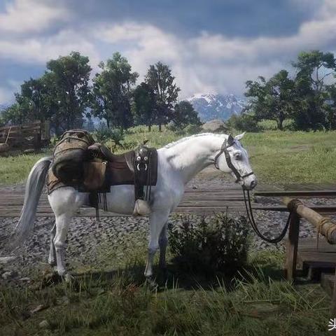 最新动作游戏盘点：精选佳作，畅玩新体验