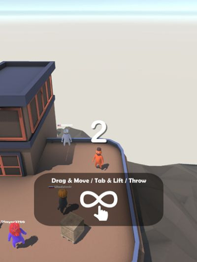 热门下载！揭秘高人气io游戏精选推荐