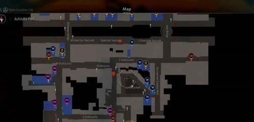 《如龙7外传》全寄存箱钥匙分布攻略揭秘